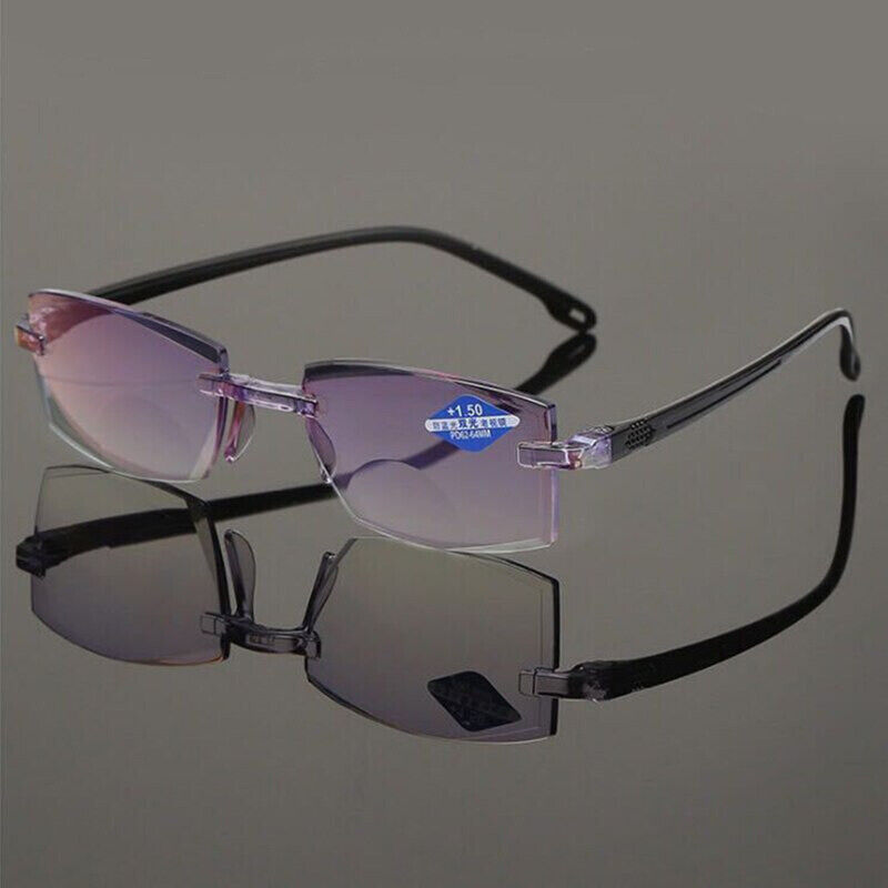 Visionaire™ Autofocus Glasses - Your Ultimate Vision Freedom Device