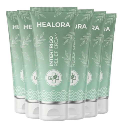 Three More Tubes Bundle