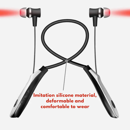 NeuroQuiet Device